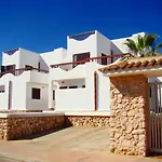 La Perla De Cala D\'Or