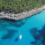 La Perla De Cala D\'Or