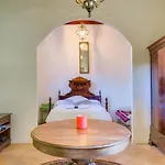 Villa Valldemossa - Sa Baduia
