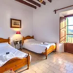 Villa Valldemossa - Sa Baduia
