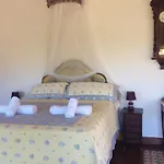 Villa Orlando- Spectacular Villa Stunning Views.