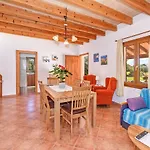 Casa Rustica