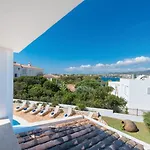 Villa De Lujo Garri-Do En Mallorca