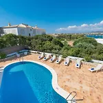 Villa De Lujo Garri-Do En Mallorca