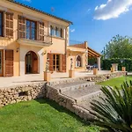 Finca Llum