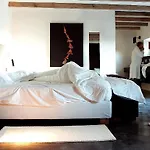 Son Brull Hotel & Spa