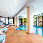 Villa Circe