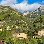 Villa Circe