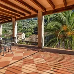 Villa Circe