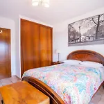 Villa Portals Nous By Priority