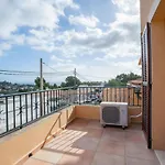 Villa Portals Nous By Priority