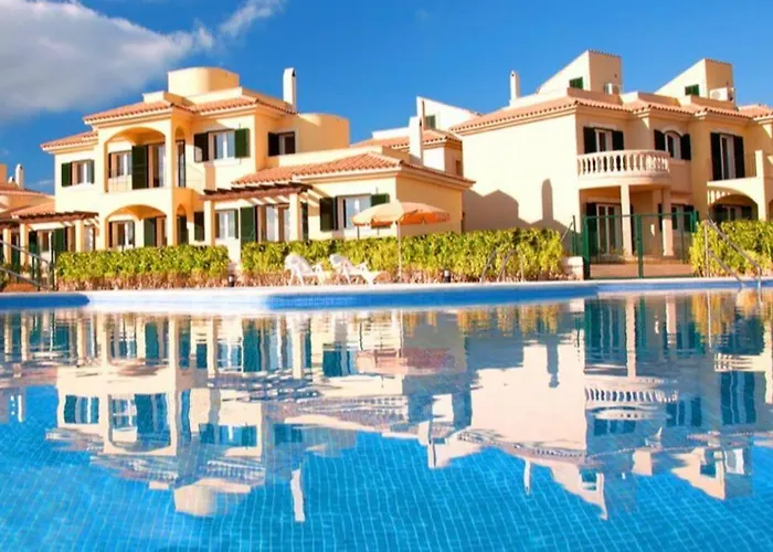 El Paraiso Residence Club Mallorca