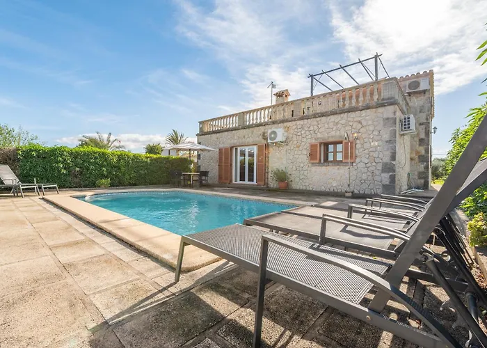 Villa Poley