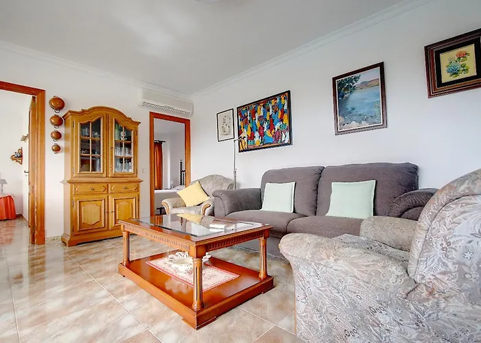 Villa Sa Cabaneta By Slow Villas