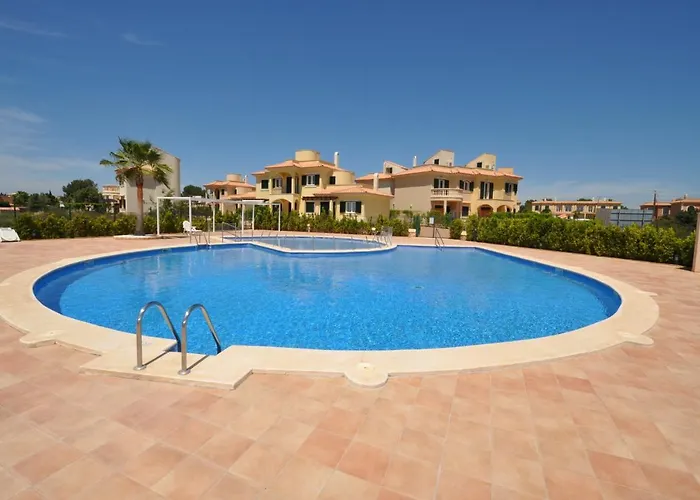 Residence Club Deluxe