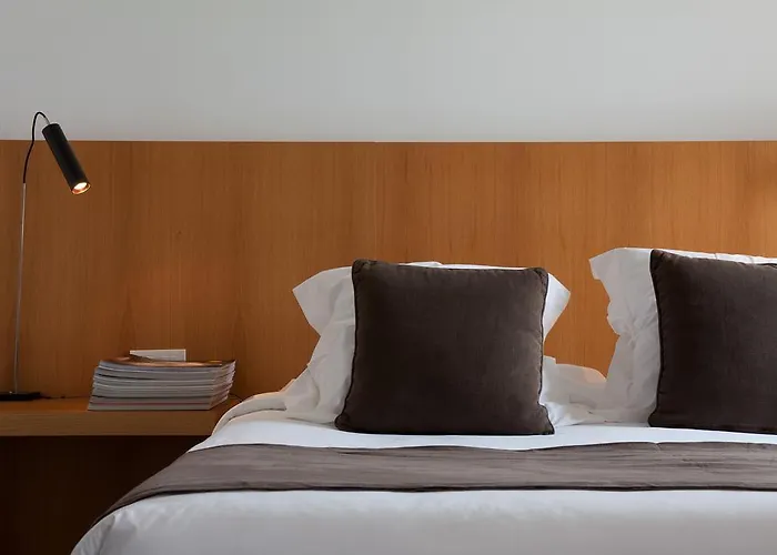 Son Brull Hotel & Spa