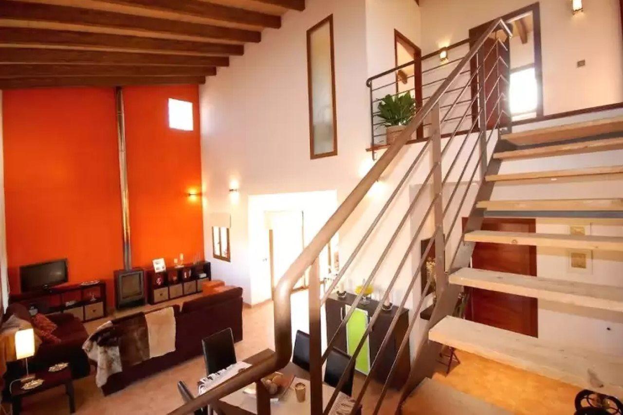 Yupihome Soler