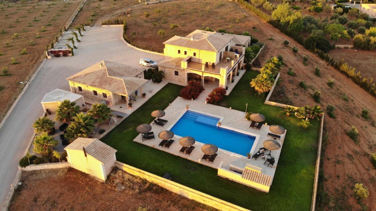 Hotel Alegria 4*