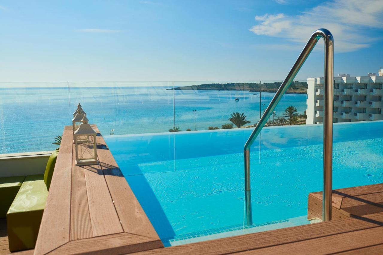 Hotel Protur Playa Cala Millor 4*