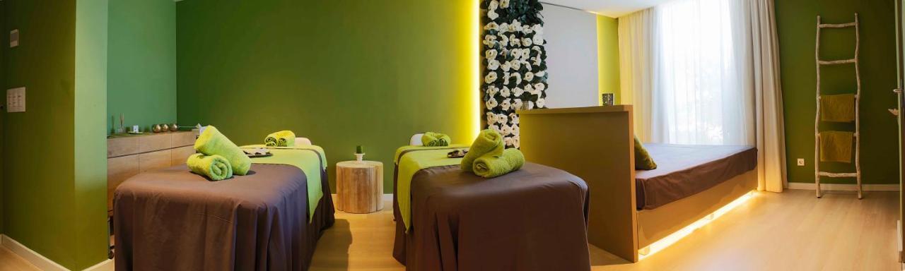Hotel Protur Playa Cala Millor 4*