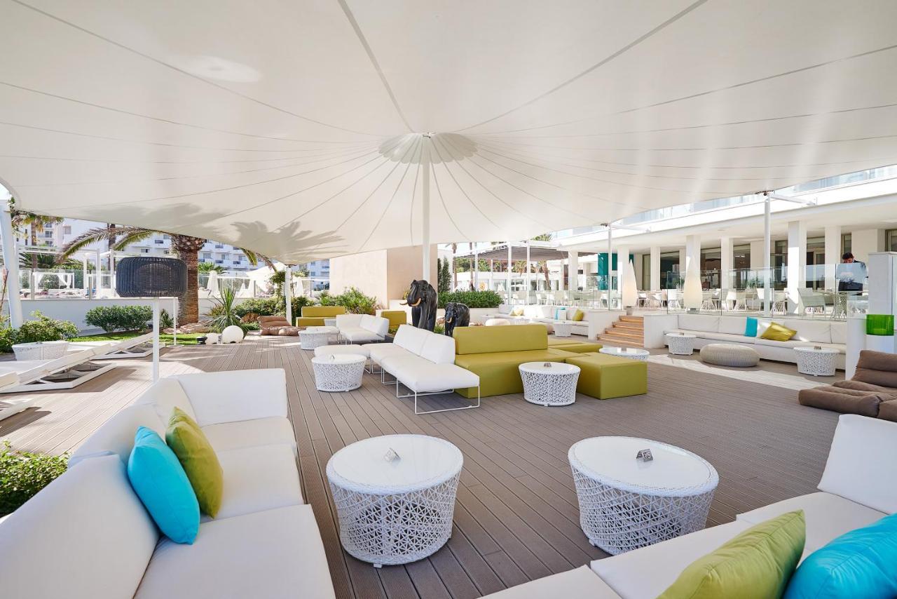 Hotel Protur Playa Cala Millor