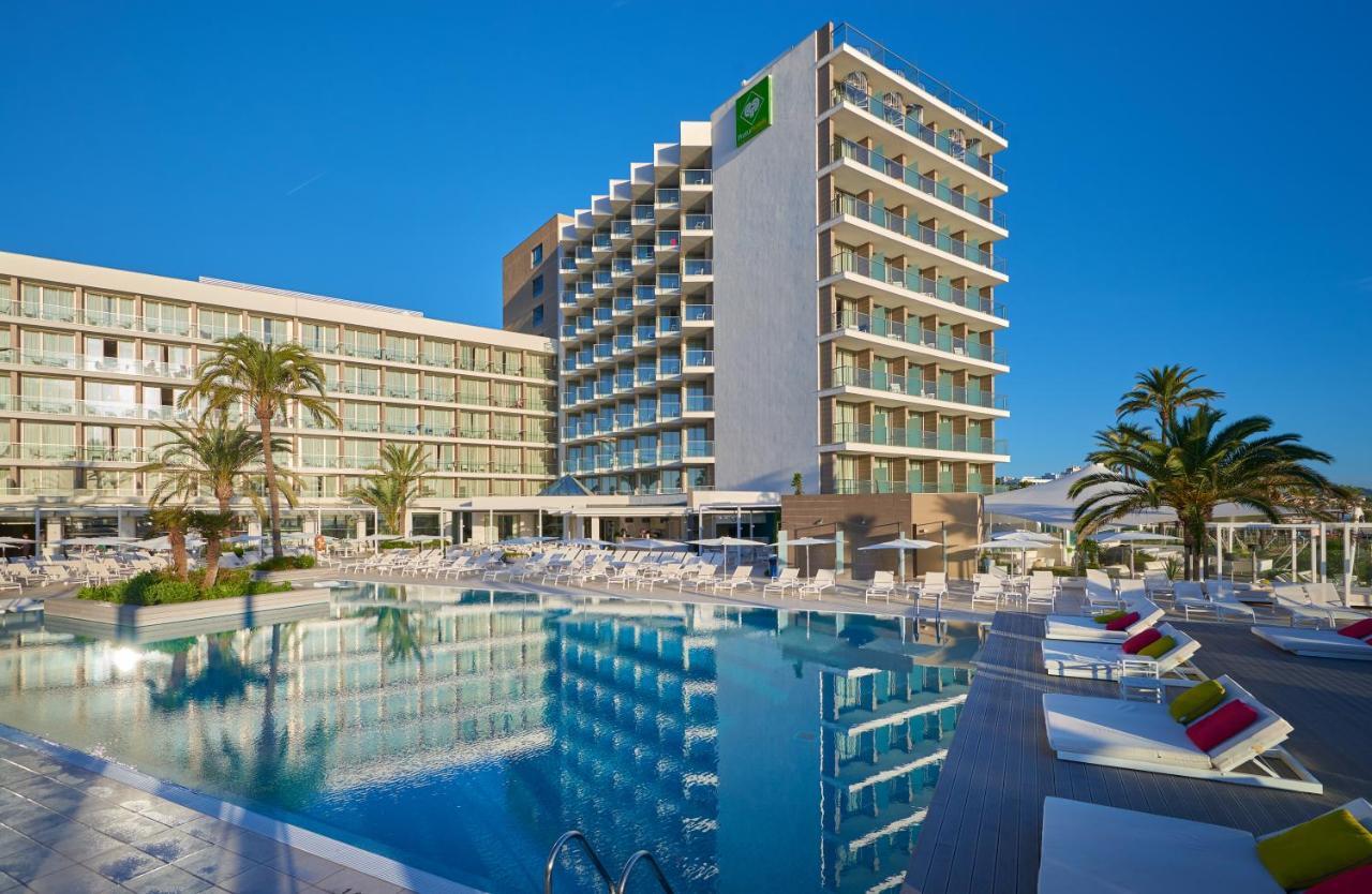 Protur Playa Cala Millor Hotel Cala Millor (Mallorca)