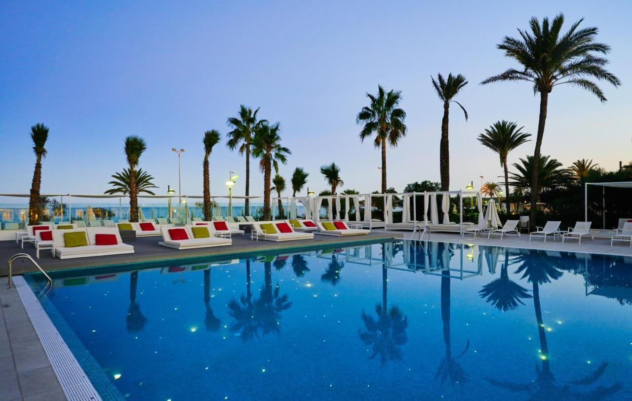 Protur Playa Cala Millor