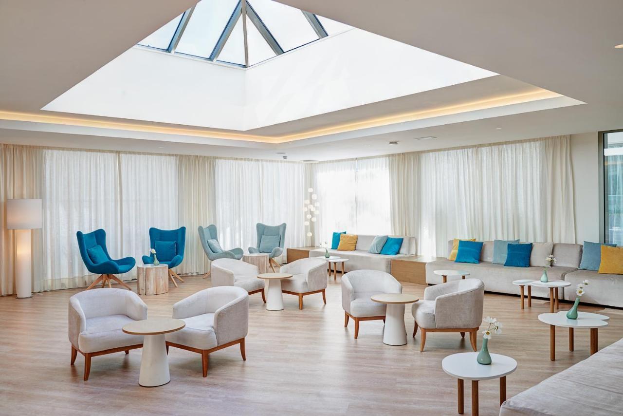 Hotel Protur Playa Cala Millor