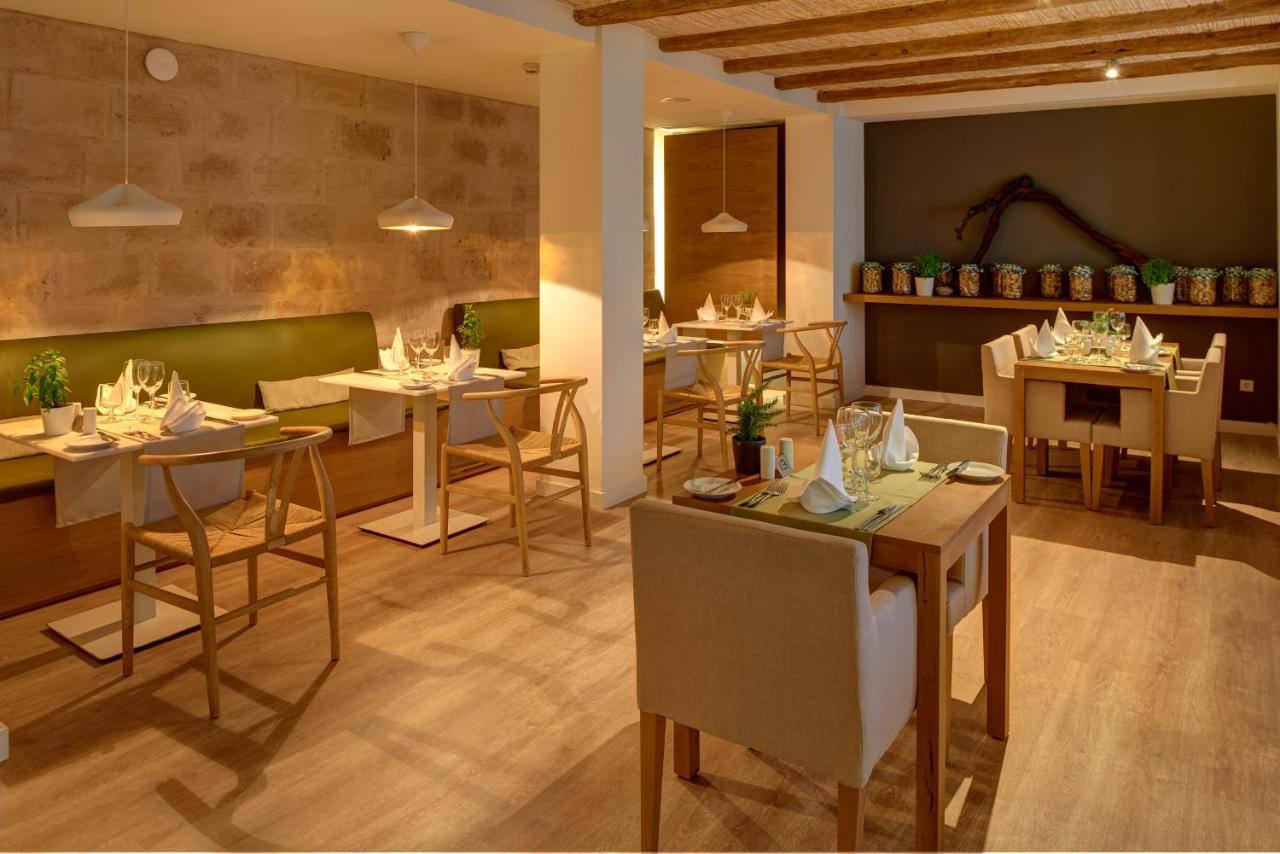 Protur Playa Cala Millor 4*