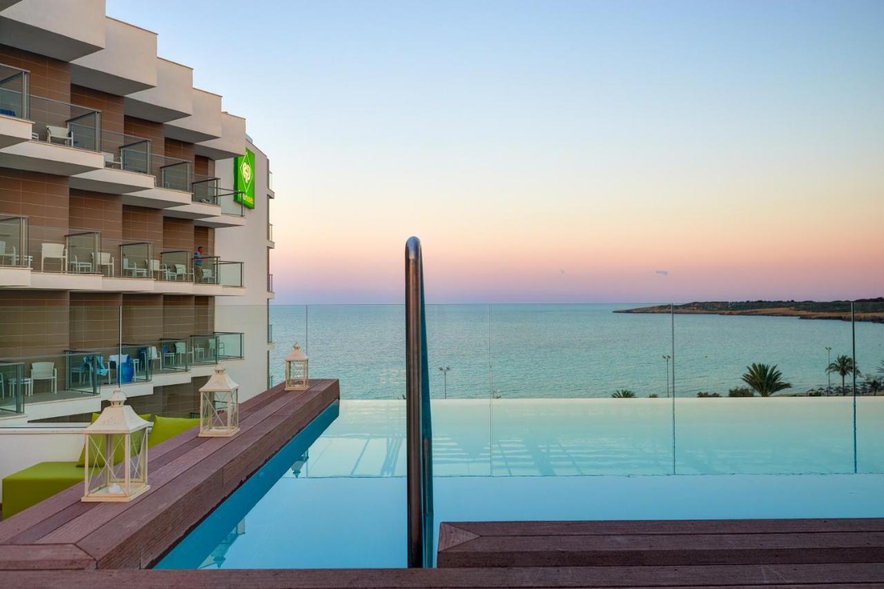 Protur Playa Cala Millor Hotel Cala Millor (Mallorca)