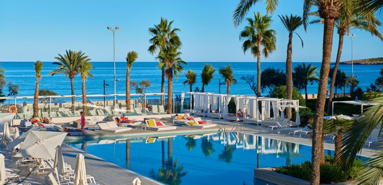Protur Playa Cala Millor 4* Cala Millor (Mallorca)