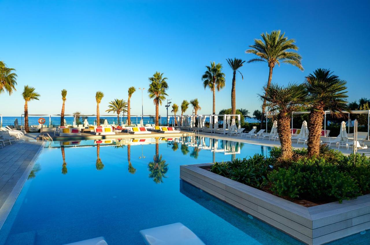 Protur Playa Cala Millor 4*