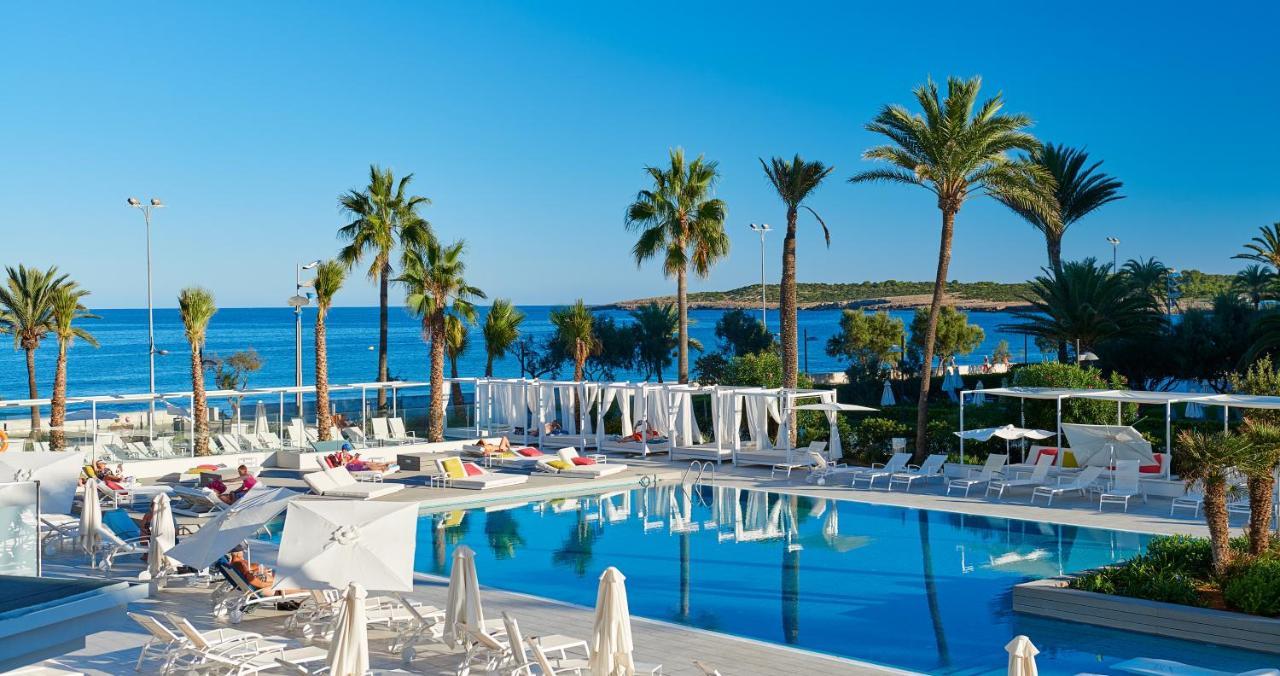 Hotel Protur Playa Cala Millor