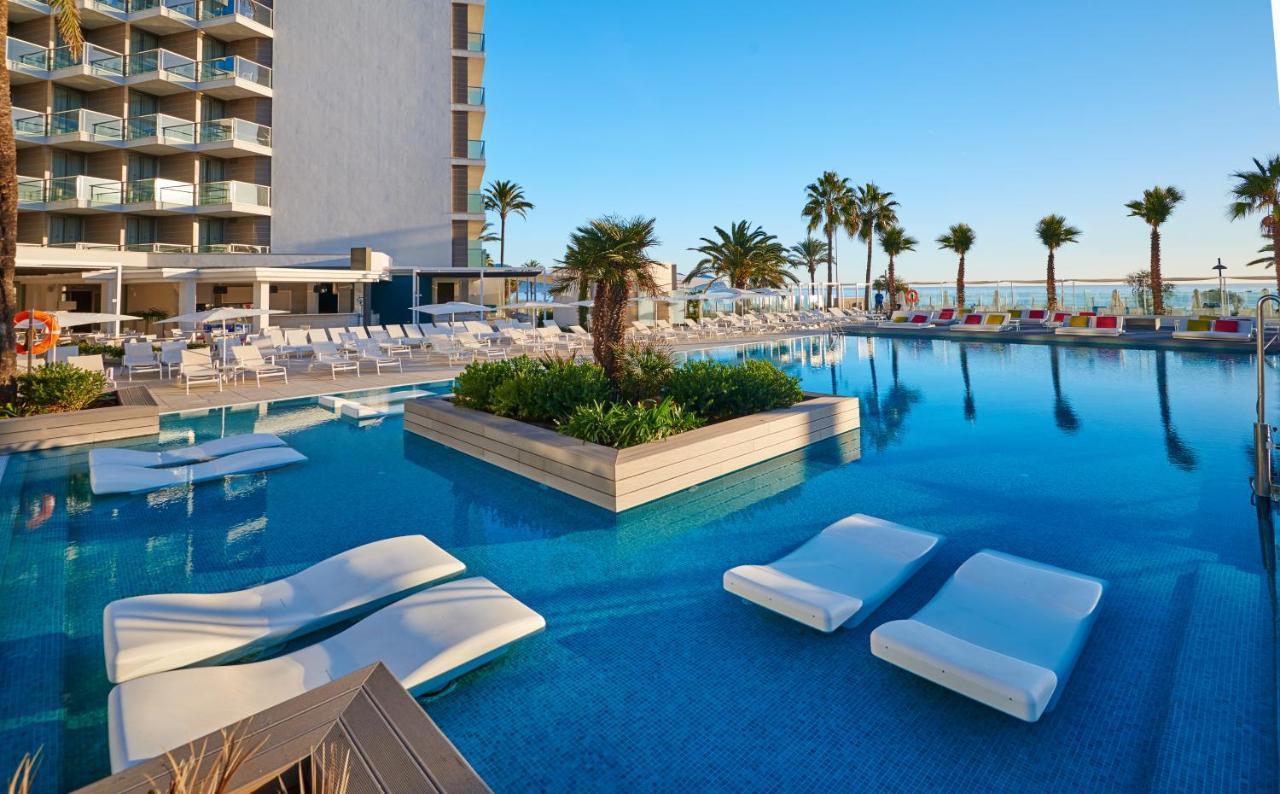 Protur Playa Cala Millor 4* Cala Millor (Mallorca)