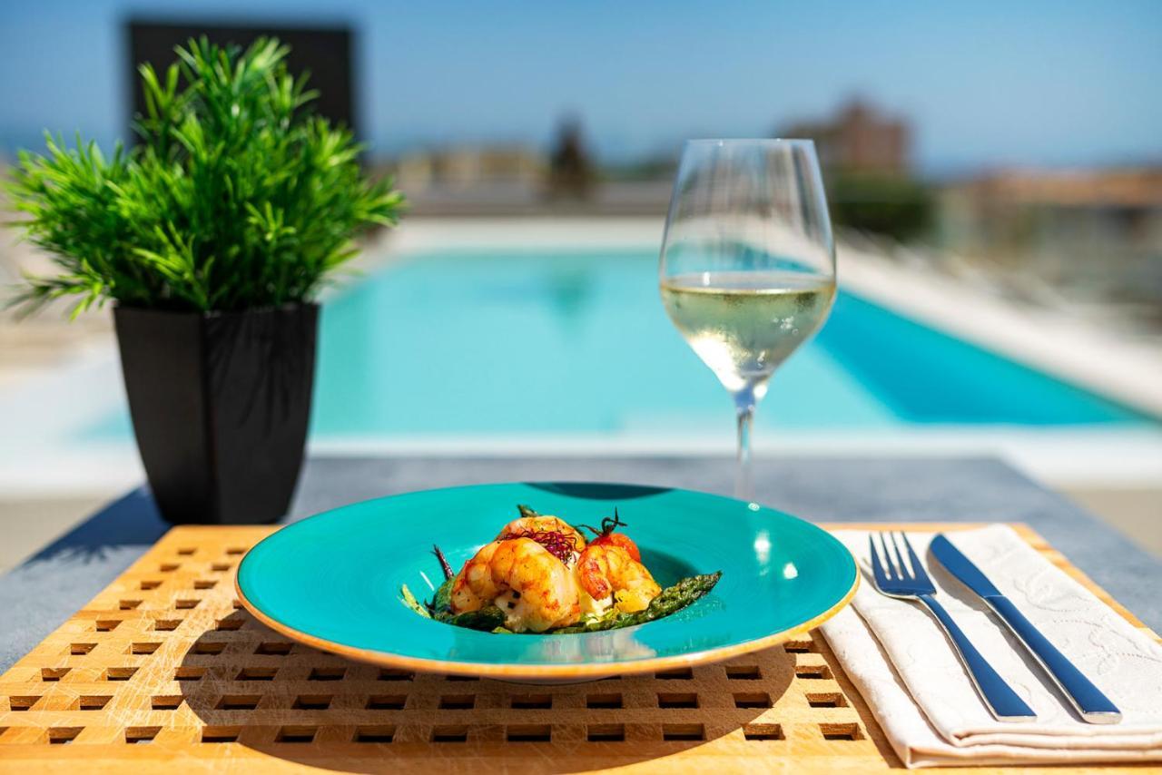 Hotel The Sky - Adults Only Cala Ratjada (Mallorca)