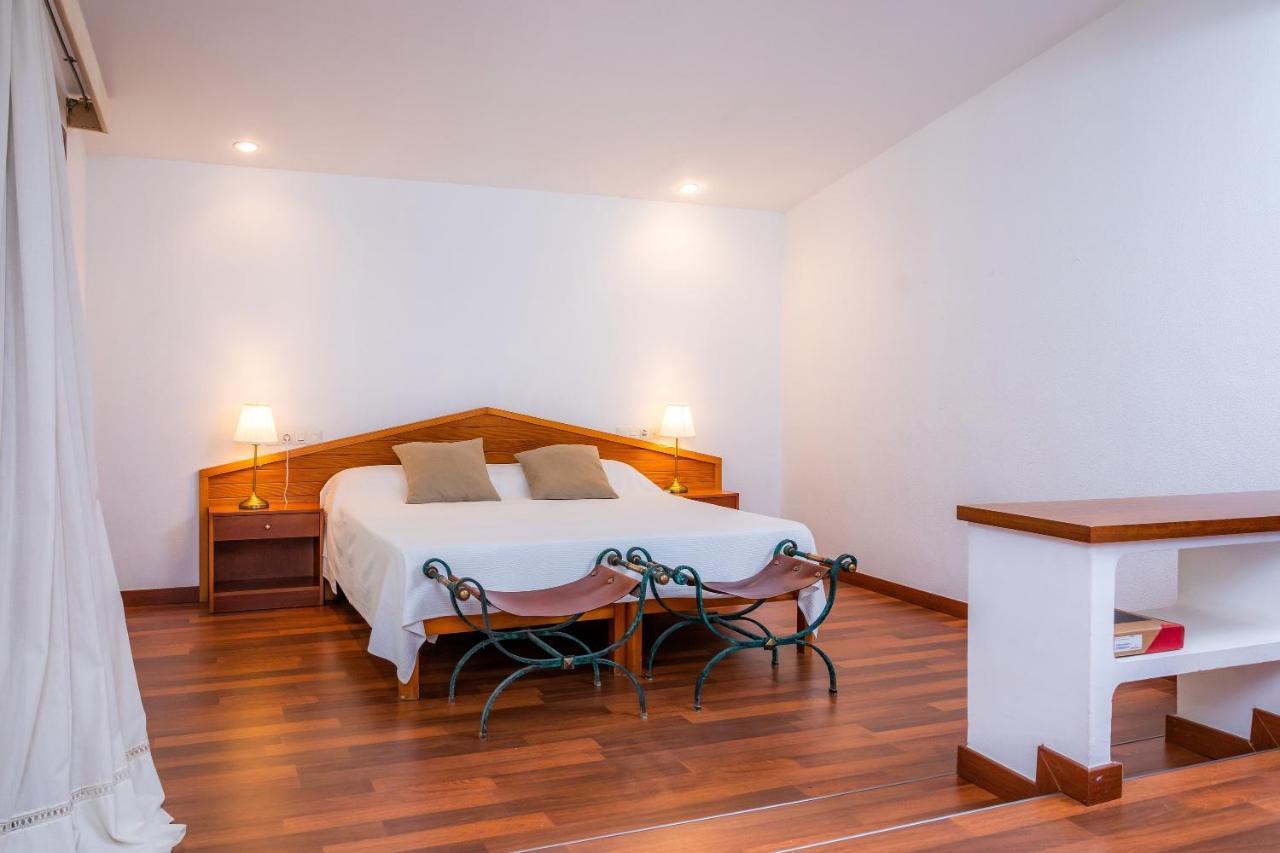 Palmitos Holiday home Can Picafort (Mallorca)