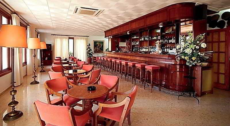 Hotel Gaya 3*