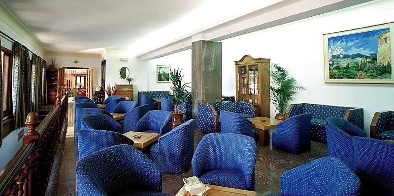 Hotel Gaya Peguera