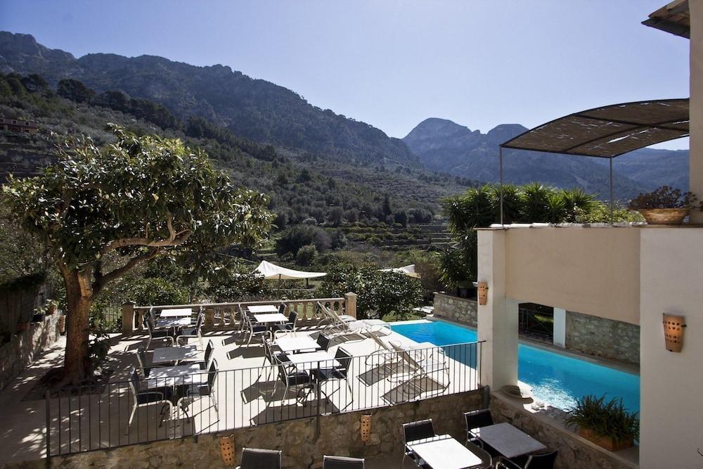 Hotel Petit - Turismo De Interior 3*