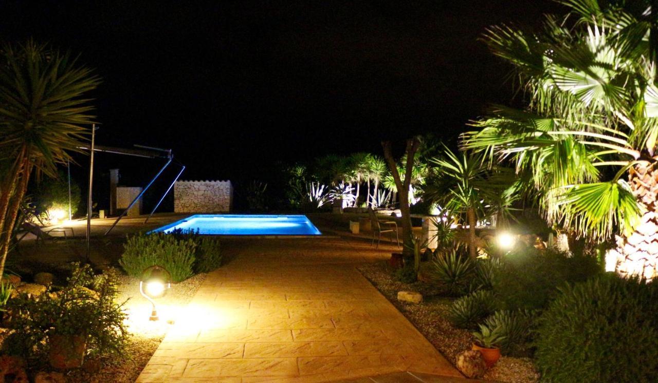 Casa Mas Santanyi