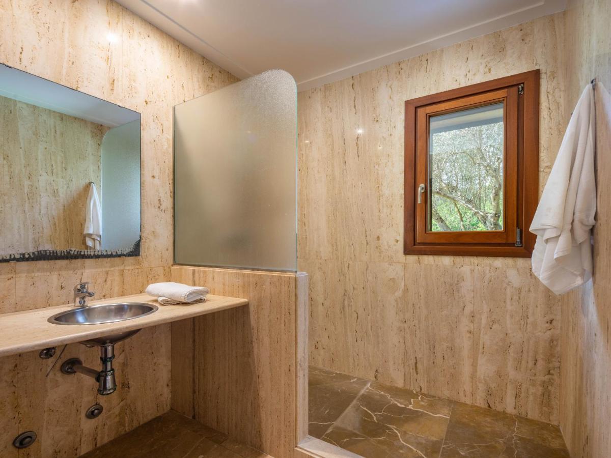 Les Oliveres Antonia By Sunvillas Mallorca * Port de Pollenca