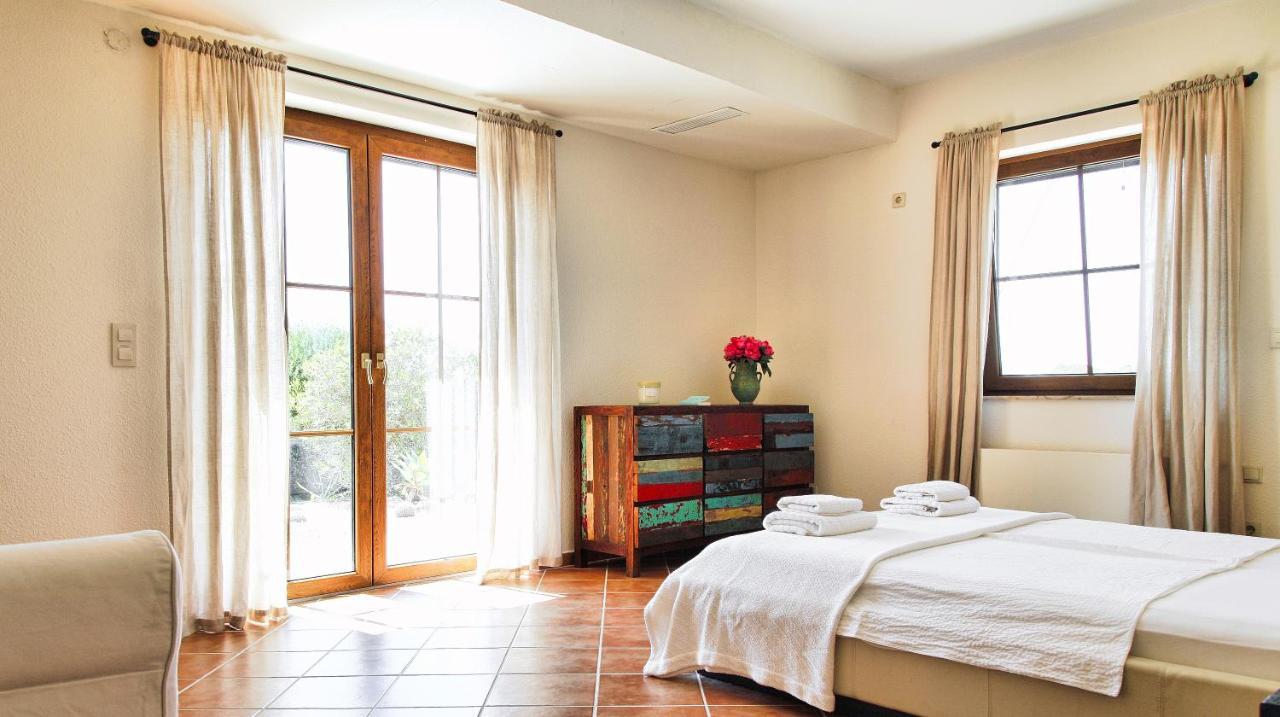 Villa Casa Mas Santanyi