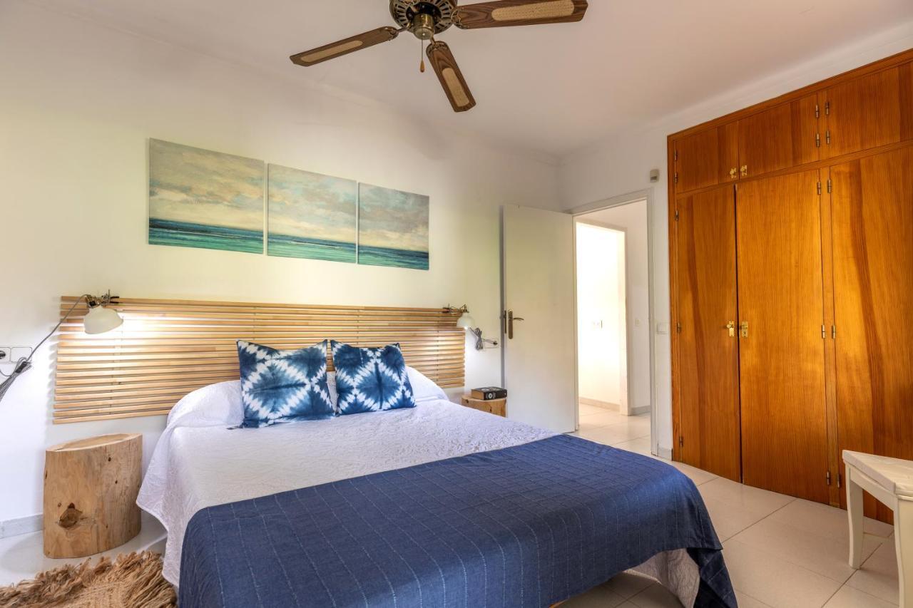 Vora Villa Puerto Pollensa