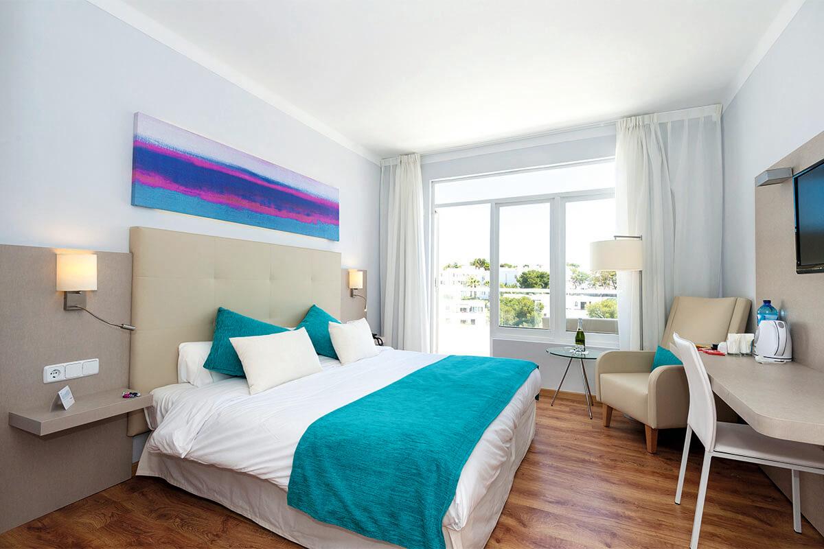 Tui Blue Rocador - Adults Only 3* Cala D´Or