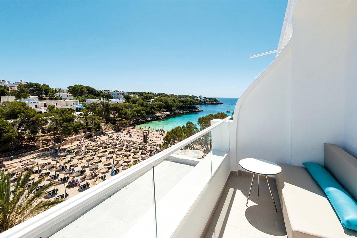 Tui Blue Rocador - Adults Only 3* Cala D´Or