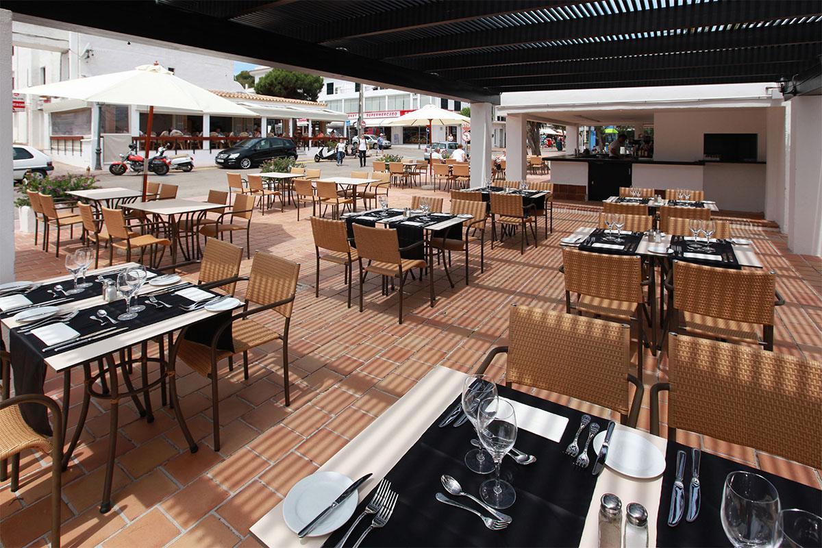 Tui Blue Rocador - Adults Only Hotel