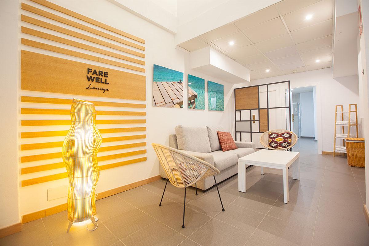 Tui Blue Rocador - Adults Only 3*