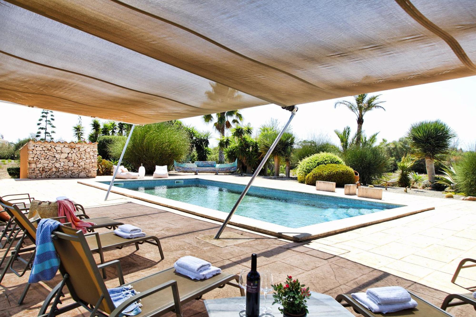Villa Casa Mas *