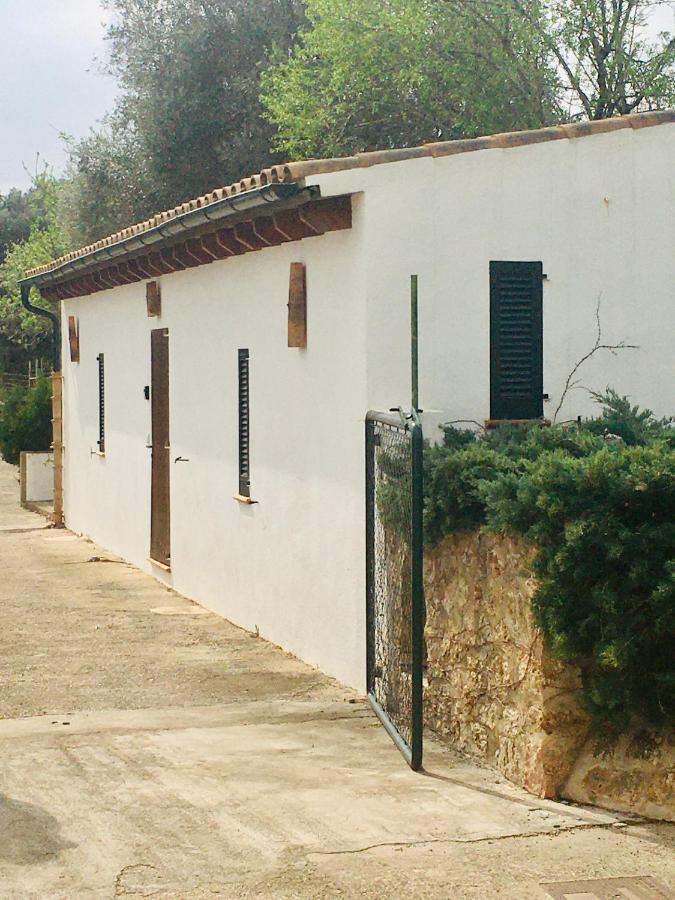 Villa La Vinya Gran Puerto Pollensa