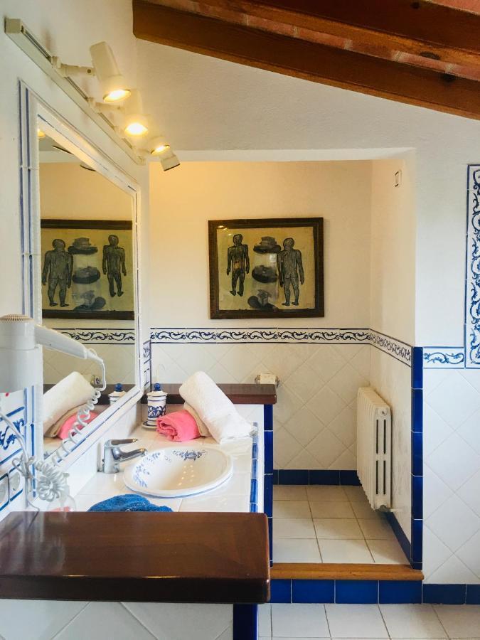 Villa La Vinya Gran *